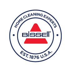 Bissell Seal